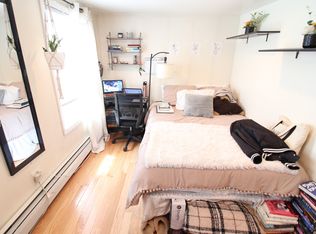 71 Troutman St #FH1, Brooklyn, NY 11206