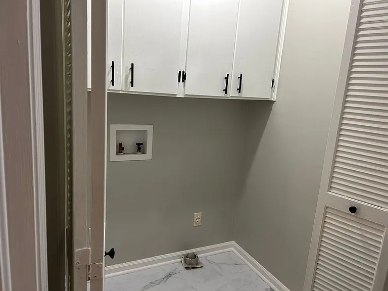 2904C Scotsman Rd — Photo 23