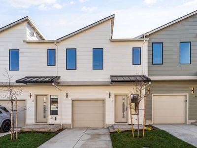 2028 Sunset Dr #7, Medford, OR, 97501