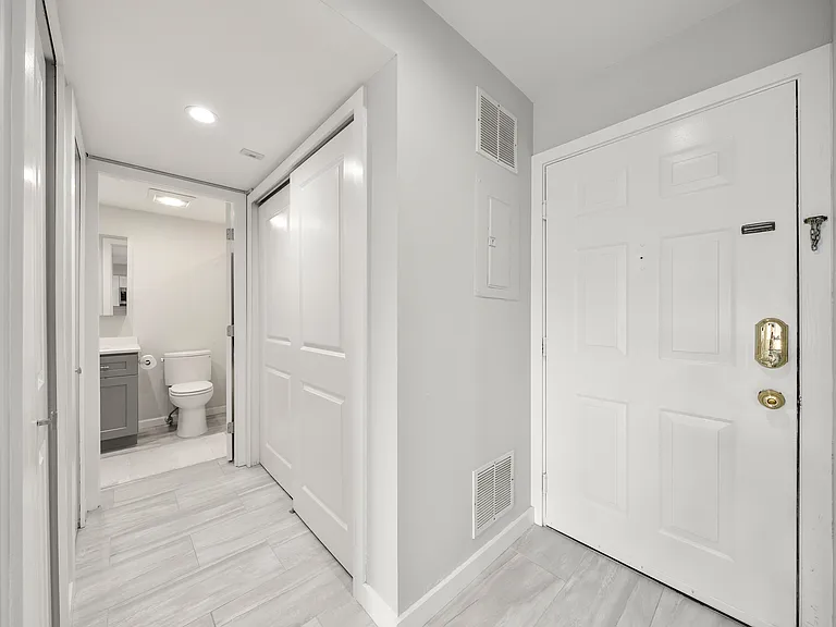 603 Nelson Ct #A — Photo 16