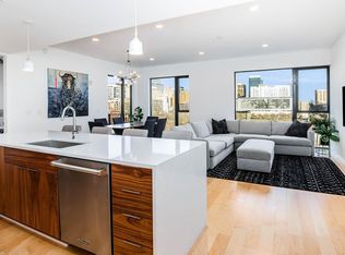 523 S West St, Raleigh, NC 27601