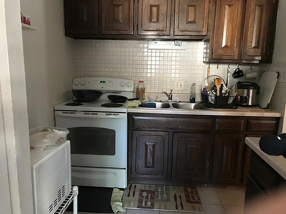 5th image of 5920 N Kenmore Ave APT 509