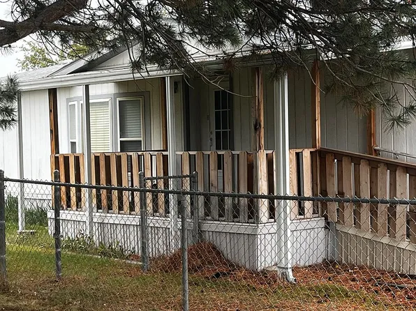 5075 W 4700 S #103, Salt Lake City, UT 84118