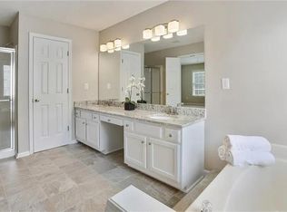 13638 Weycroft Cir, Milton, GA 30004