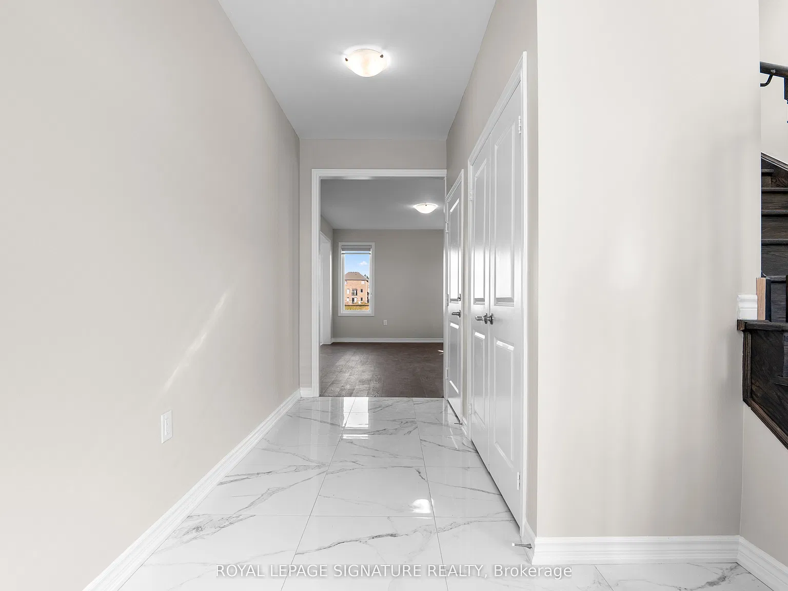 4 bed, $2,300 — Photo 4