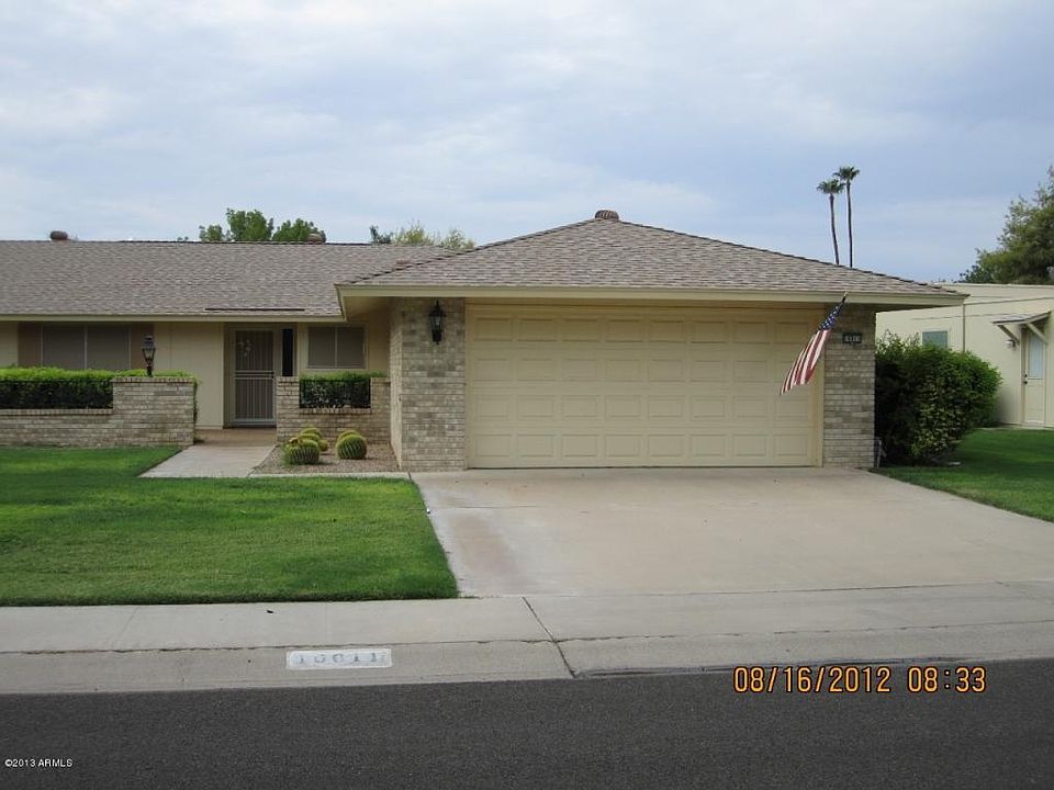 1st image of 10011 W Shasta Dr