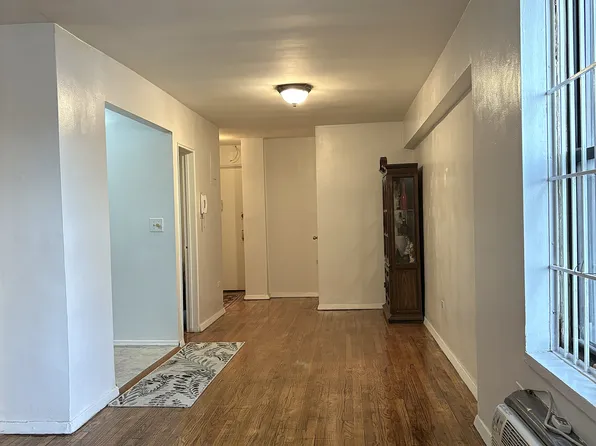 41-31 51st Street image 5 of 19