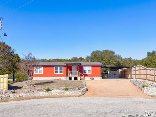 26+ Ingram tx real estate for sale info