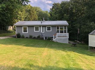 2789 Cannons Point Ln, Mc Daniels, KY 40152