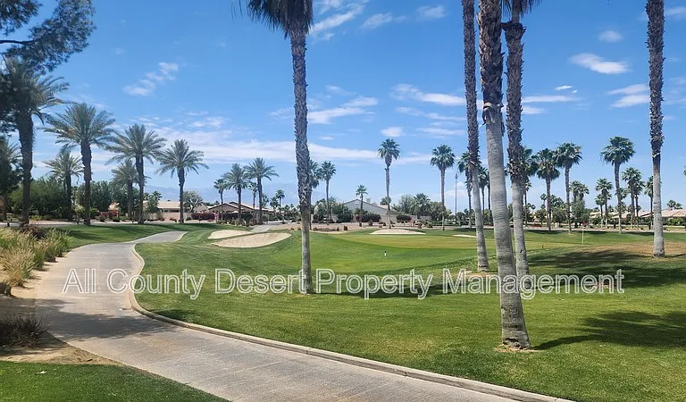 81566 Avenida Sombra — Photo 26