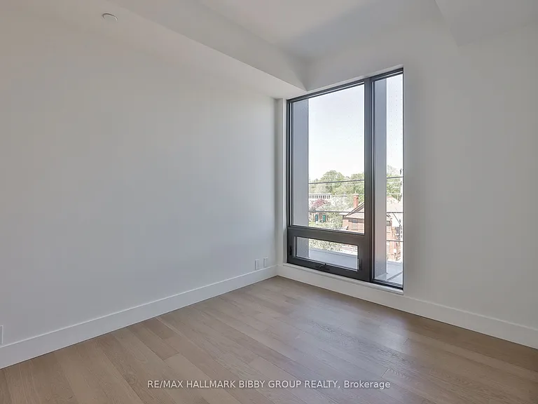 1414 Bayview Ave #304 — Photo 20