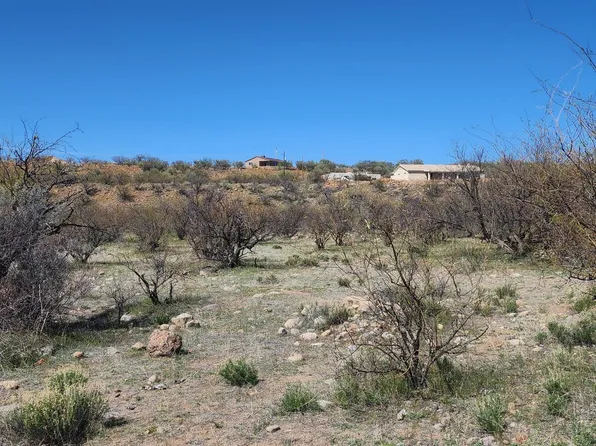 280 Ciuta Ct Unit 84, Rio Rico, AZ 85648