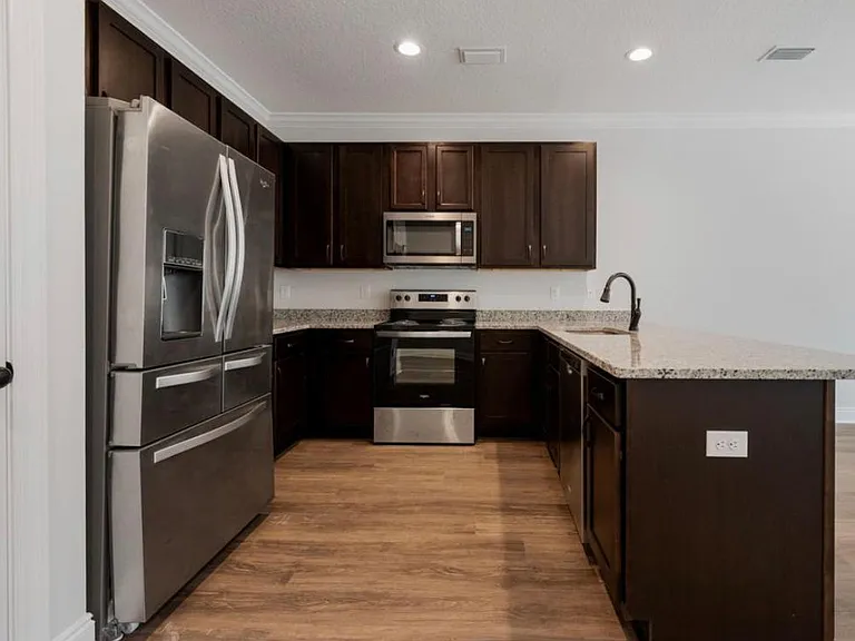 1734 Sound Haven Ct — Photo 5