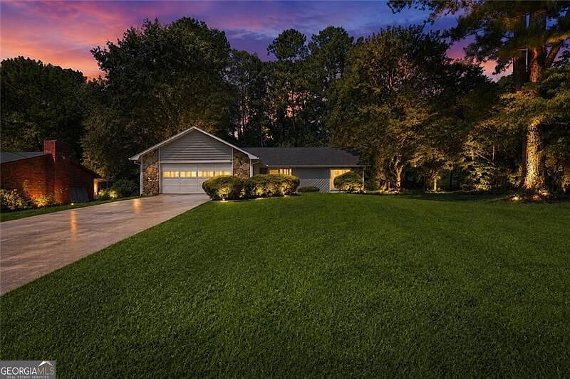 1st image of 4285 Reef Rd