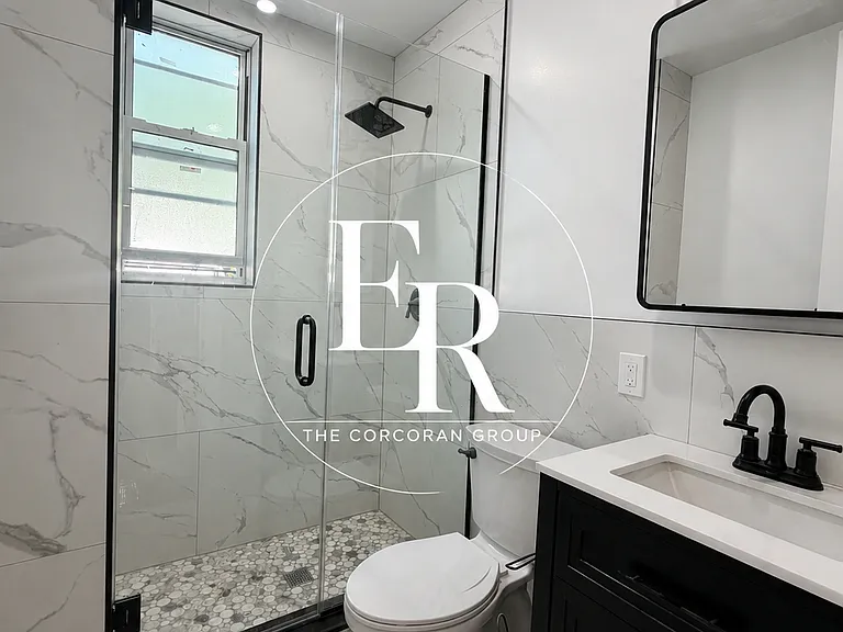 1858 Haight Ave #1B — Photo 10