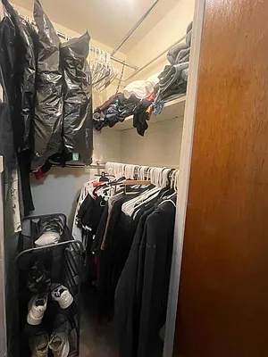 Rented by Voro, LLC | media 17