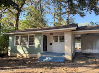 756 Kensington Pl, Jackson, MS 39206