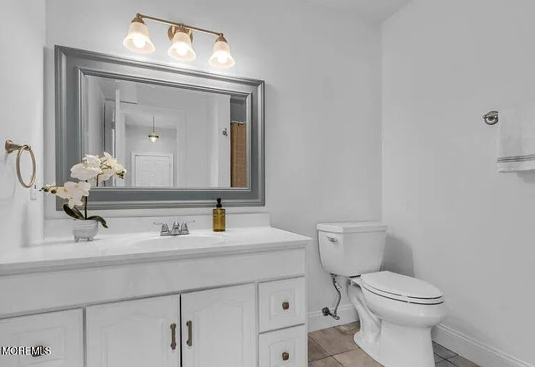8 Eunice Ln — Photo 13