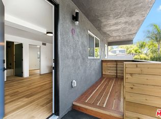 2918 Hauser Blvd #3, Los Angeles, CA 90016