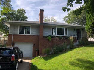 6056 James Ave S, Minneapolis, MN 55419