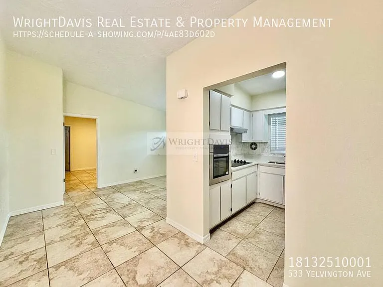 533 Yelvington Ave — Photo 6