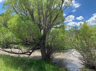 309 Two Rivers Rd, Salida, CO 81201