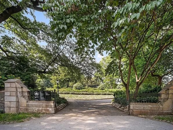 36 South Oxford Street image 7 of 7