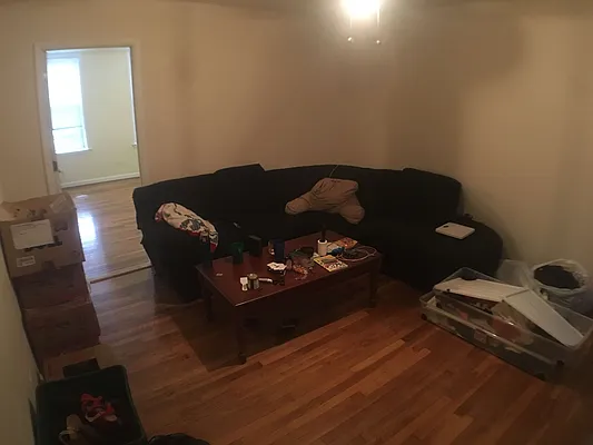 Rented by Sterling Realty Solution Inc | media 9