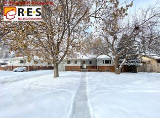 4977 S Grant St, Englewood, CO 80113