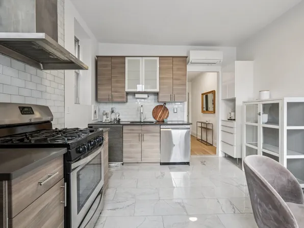 97 Clifton Terrace image 13 of 36