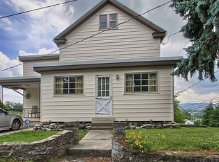 405 Gettysburg Pike, Mechanicsburg, PA 17055