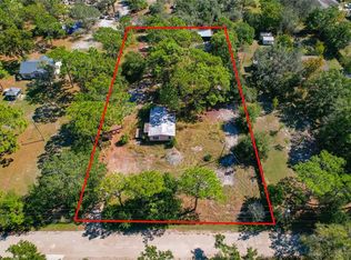 1320 Jam Ln, Odessa, FL 33556