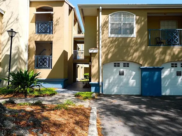 7230 Westpointe Blvd APT 1222, Orlando, FL 32835