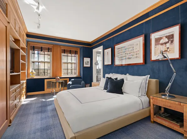 860 Park Avenue image 14 of 22