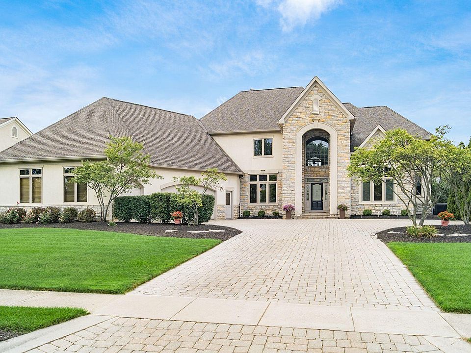 1st image of 5750 Heritage Lakes Dr