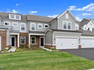 21 Doyle Dr, Florham Park, NJ, 07932