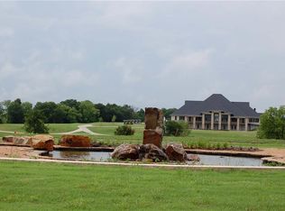 2108 Fox Bend Trce, Gunter, TX 75058