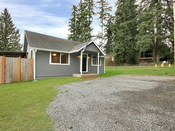 2nd image of 4303 S 378th St