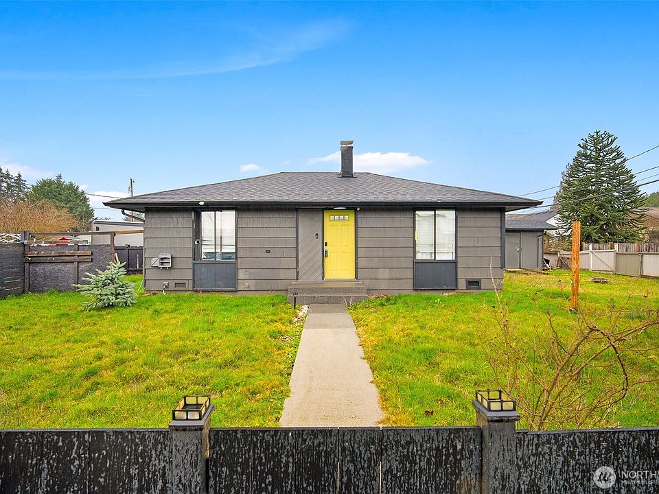 1st image of 103 E Highland Drive