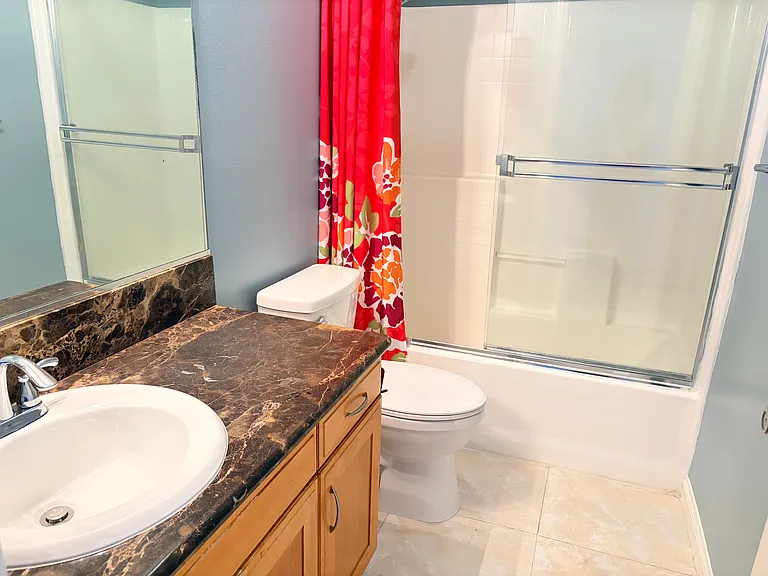 5867 Western Ave — Photo 11