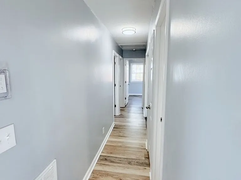 1725 Carr Creek Rd — Photo 6