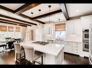 339 Wendover Hill Ct, Charlotte, NC 28211