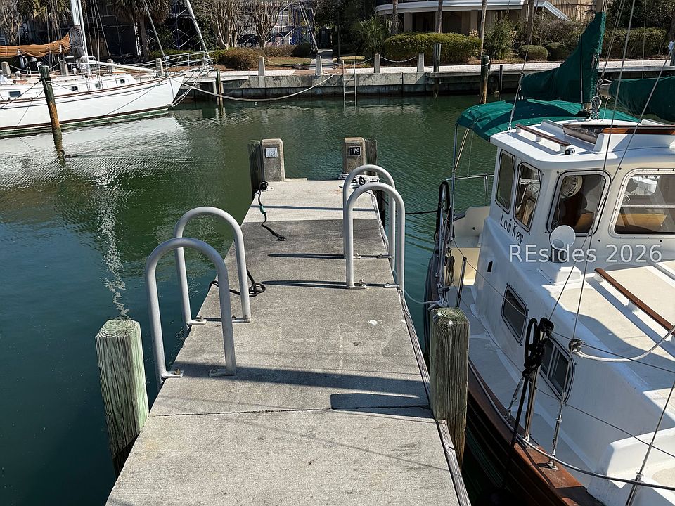 1st image of K-179 Windmill Harbour Marina N UNIT K-179
