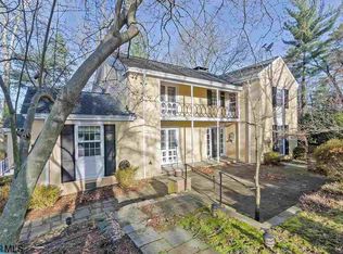 2035 Hessian Rd, Charlottesville, VA 22903