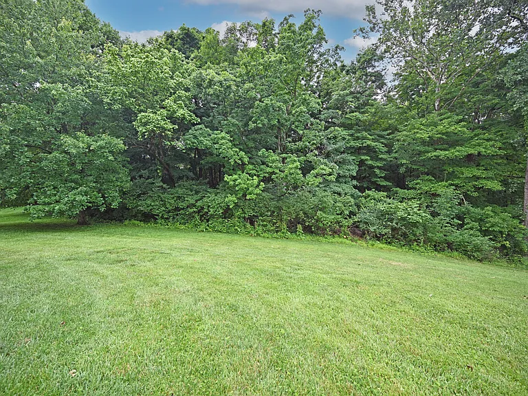 8101 Glohaven Ct — Photo 31