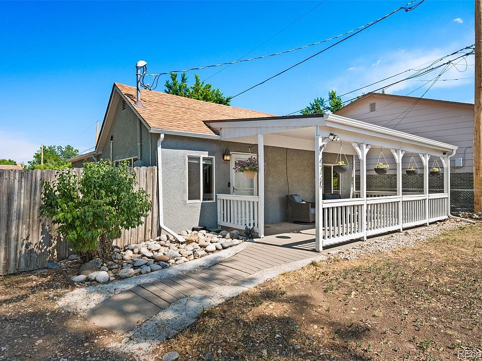 1st image of 4720 Robb Street