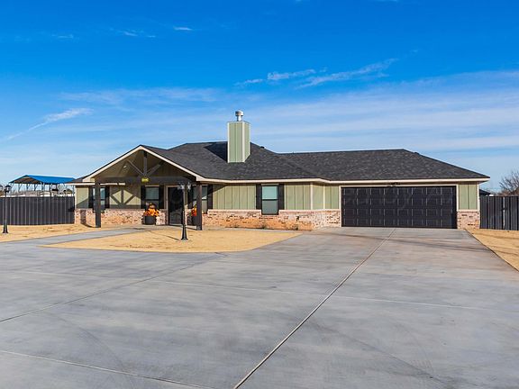 5th image of 6106 W Rockwell Rd