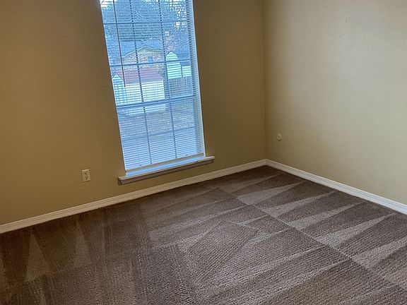 5th image of 111 E Old Us Highway 80 APT 9