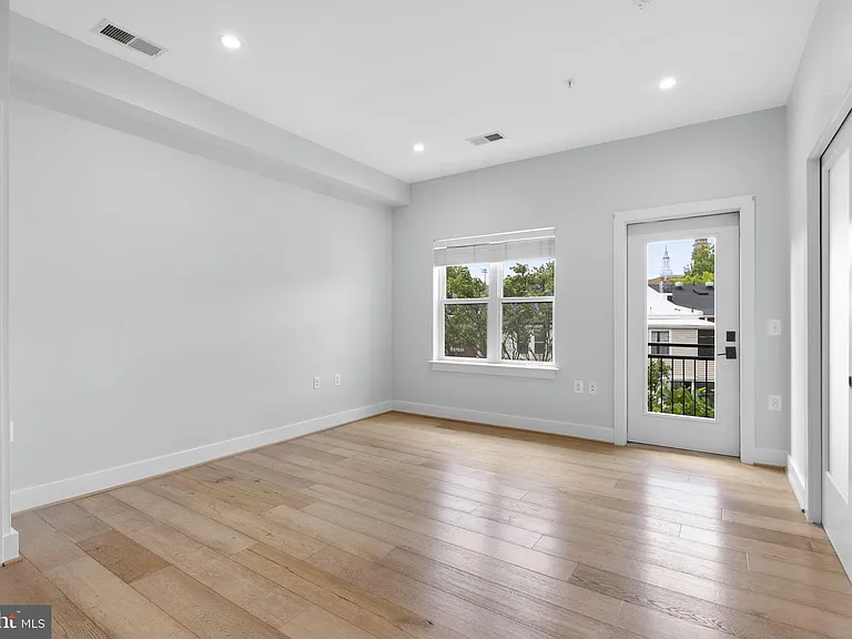 4326 Georgia Ave NW #301 — Photo 6