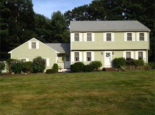 1st image of 28 Trudeau Ln